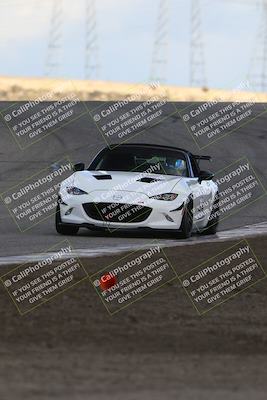 media/Mar-02-2025-Speed Ventures (Sun) [[ad7ca67825]]/Black Group/Session 2/